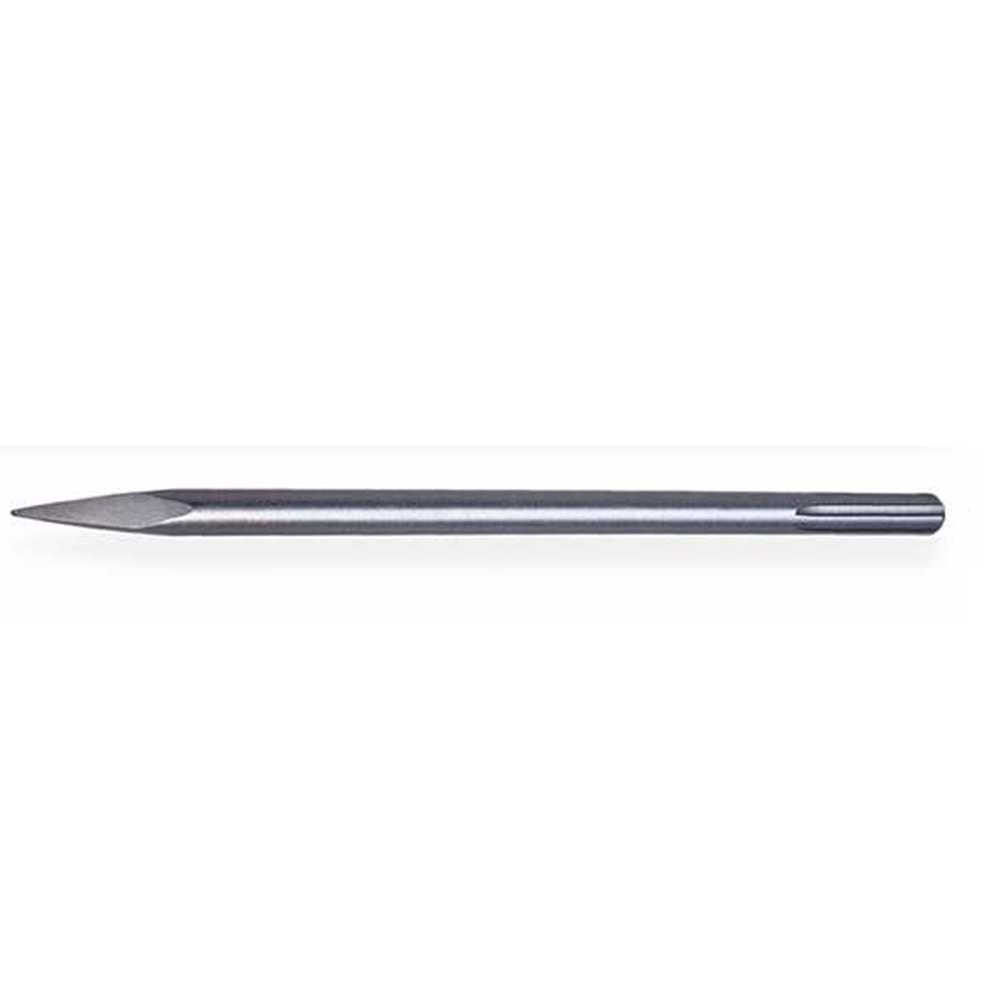BAY-TEC MU0610 MURÇ SDS 14*250MM