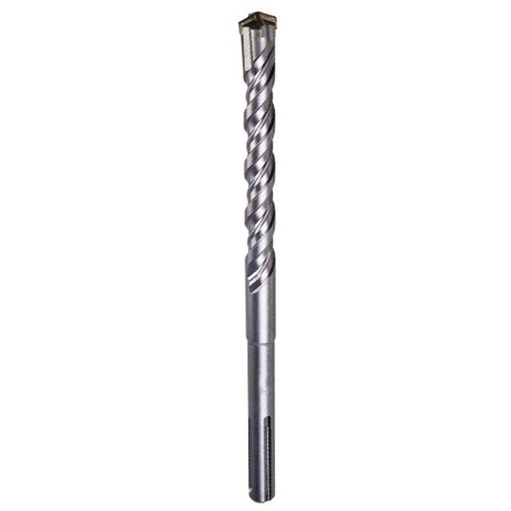 BAY-TEC MU0770 SDS MAX HİLTİ UCU 26*520