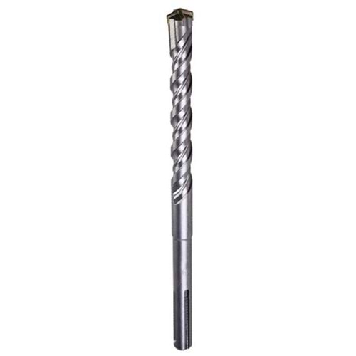 BAY-TEC MU0770 SDS MAX HİLTİ UCU 26*520