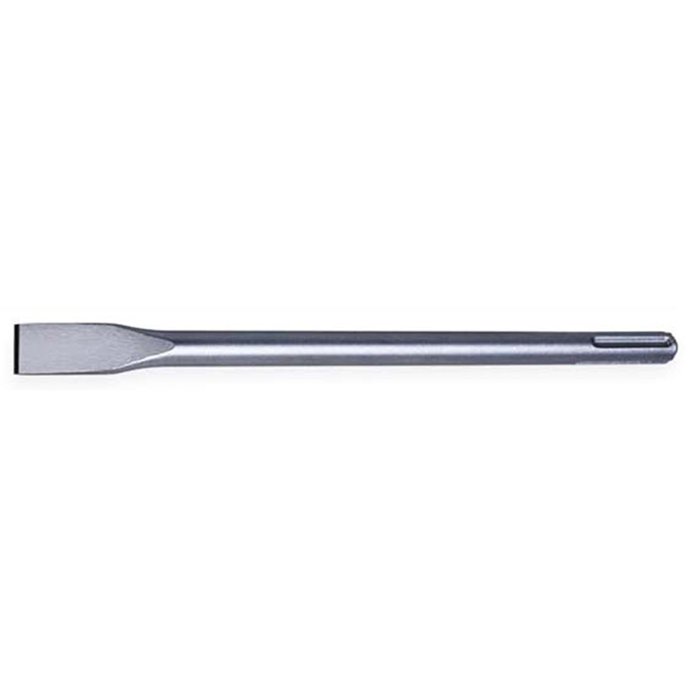 BAY-TEC SDS MAX KESKİ 18*400 25MM