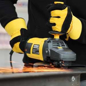 RTRMAX RTM128 TAŞLAMA 230mm 2600 W