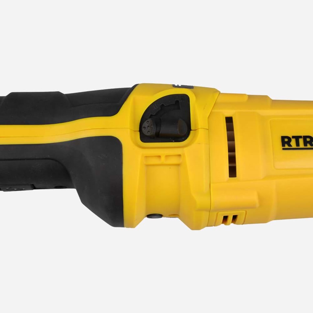 RTM9075 TİLKİ KUYRUĞU TESTERE 1200W