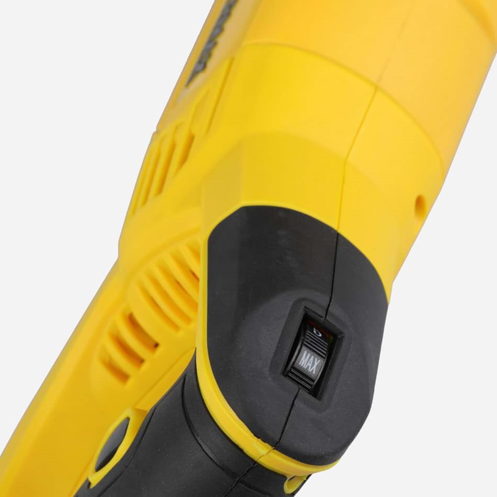 RTM9075 TİLKİ KUYRUĞU TESTERE 1200W