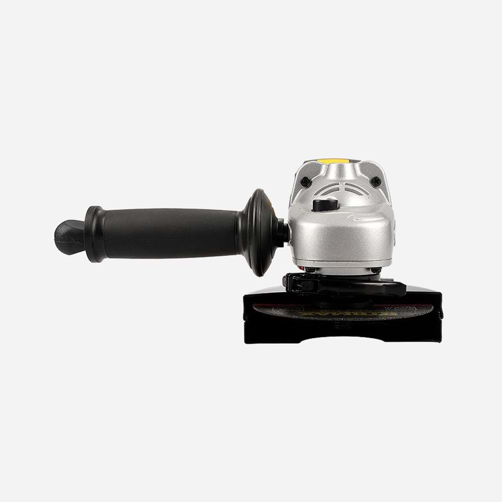 RTX1825B RTRMAX AKÜSÜZ AVUÇ TAŞLAMA