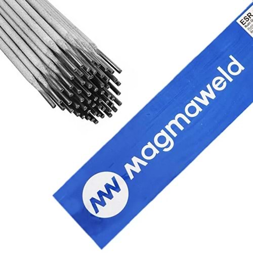 ELEKTROD RUTİL 3.25*350 (100AD)