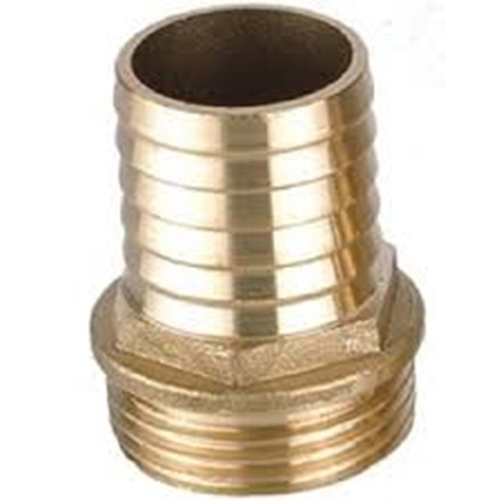 HORTUM REKORU SARI 1.1/4