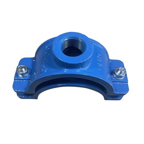 PİK DÖKÜM KELEPÇE 63