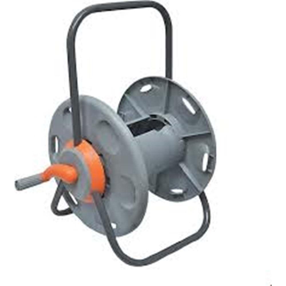 ÜZÜMCÜ186 HORTUM ARABASI