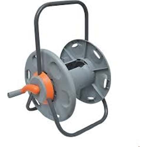 ÜZÜMCÜ186 HORTUM ARABASI