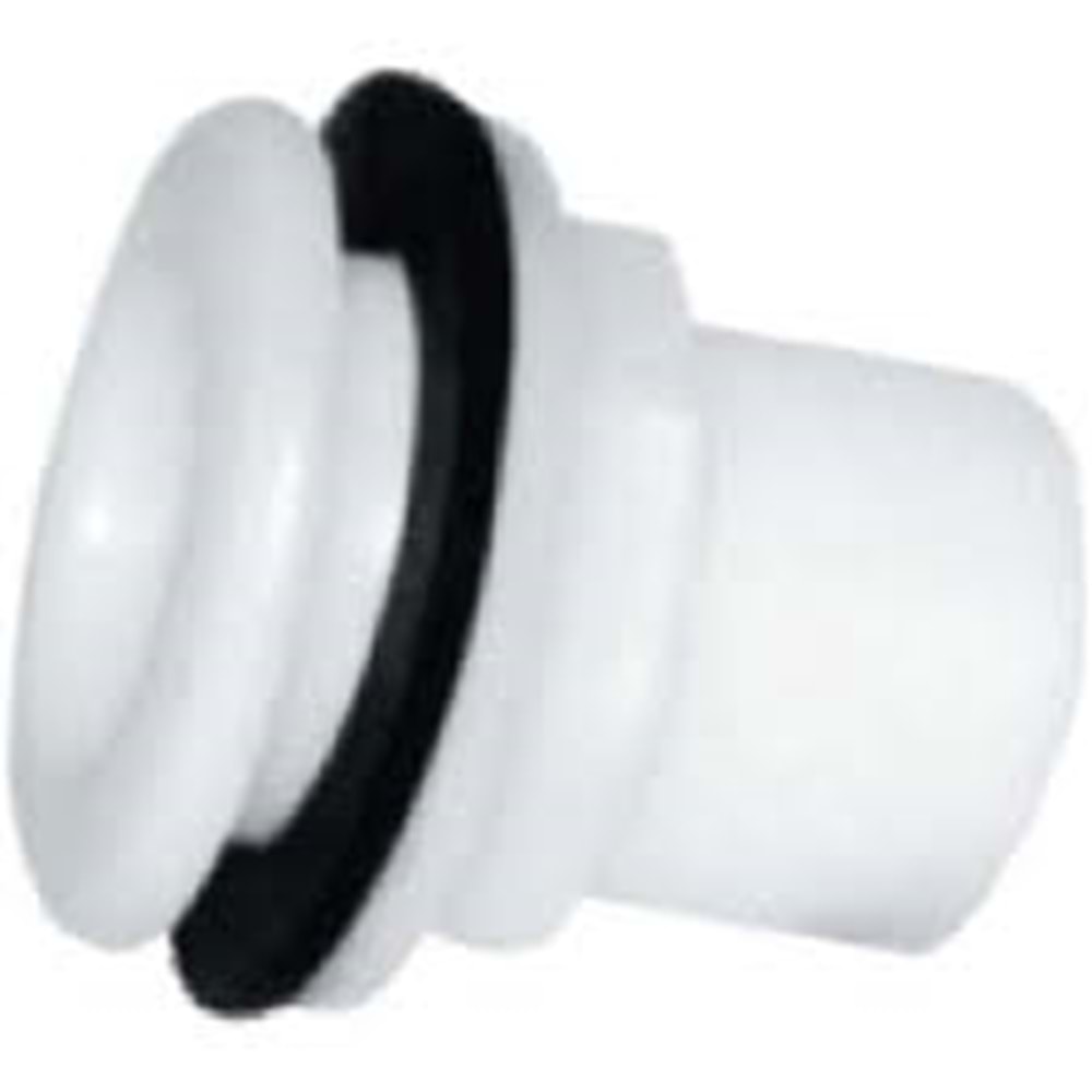 ÜZÜMCÜ277 DEPO REKORU PLASTİK 1