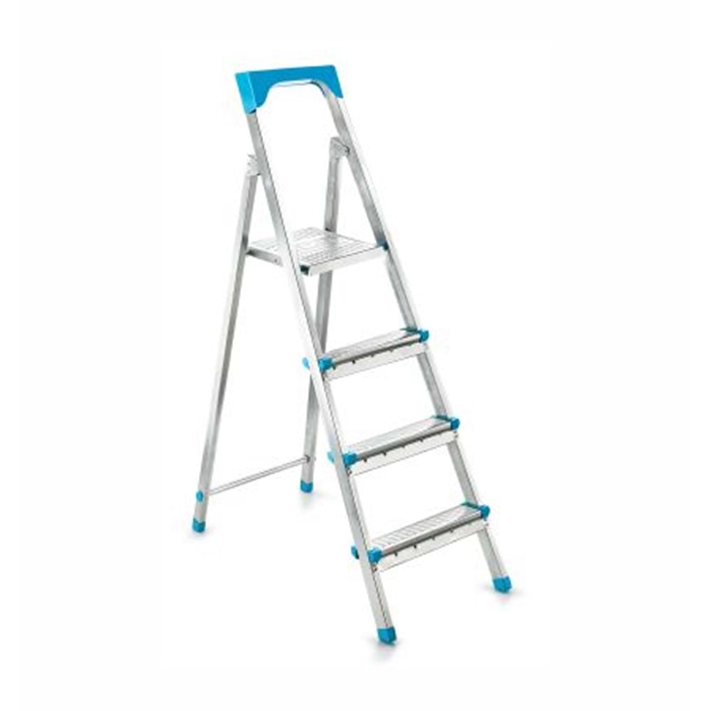 AKY ZİGANA MERDİVEN 3+1