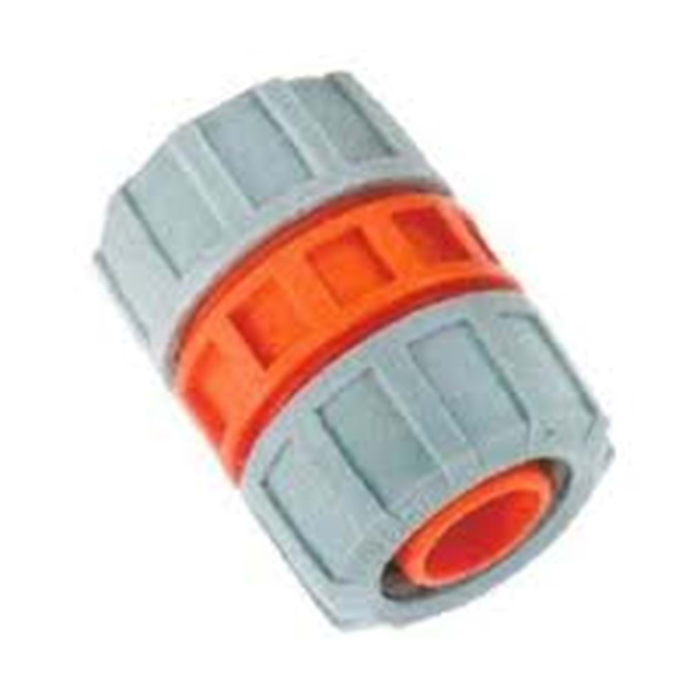ÜZÜMCÜ157 HORTUM EKİ SIKMALI 3/4