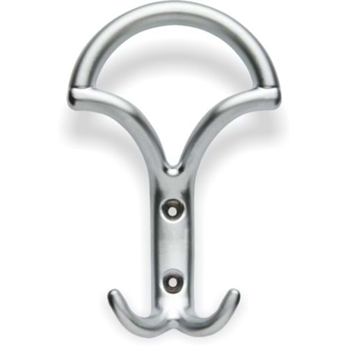 KROM ASKI ETA PORTMANTO