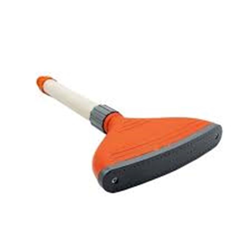 ÜZÜMCÜ129 JUMBO EL SÜZEĞİ