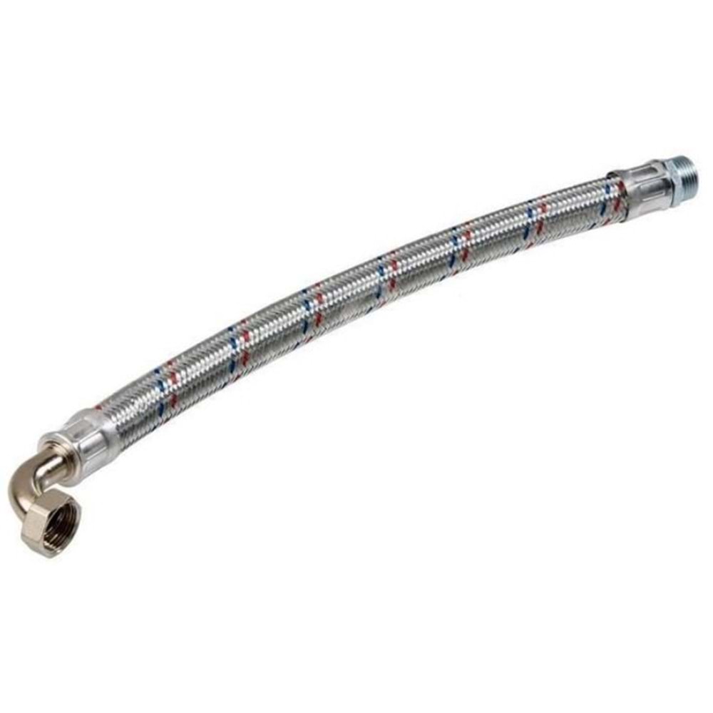 HİDRAFOR HORTUMU 100CM