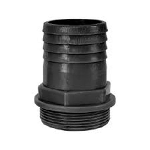 ÜZÜMCÜ243 HORTUM REKORU PLASTİK 1