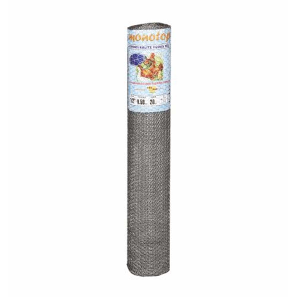 AKY TEL KÜMES 3/4 120CM (20MT)