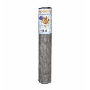 AKY TEL KÜMES 3/4 120CM (20MT)