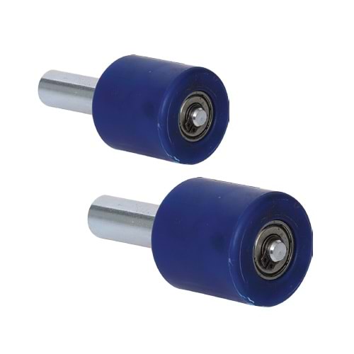 DİRİM PD036 DEMİR KAPI DENGE MAKARASI PLASTİK