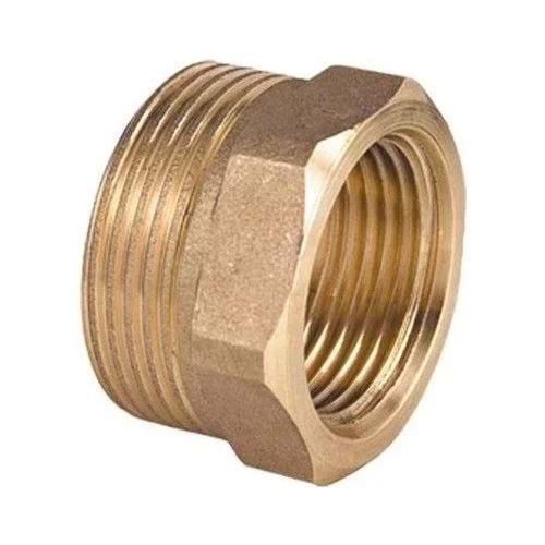 SARI REDÜKSİYON 1 1/4*1