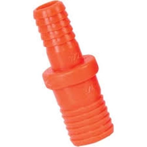 ÜZÜMCÜ165 HORTUM REDİKSİYON EK 3/4*1/2