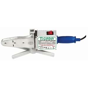 CANDAN KAYNAK MAKİNASI CM06