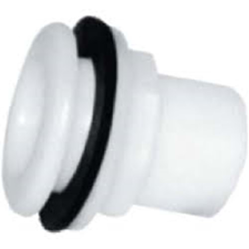 ÜZÜMCÜ279 DEPO REKORU PLASTİK 1,1/2