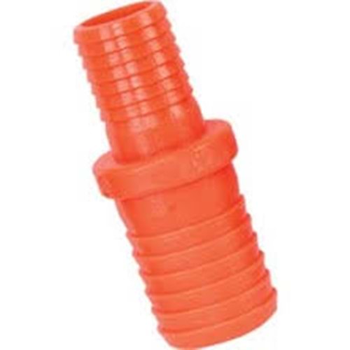 ÜZÜMCÜ171 HORTUM REDİKSİYON EK 2*- 1*1/2