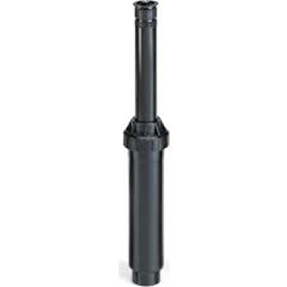ÜZÜMCÜ300 RAİNBİRD SPRİNK USE 415 ÇİM FİSKİYE 1/2