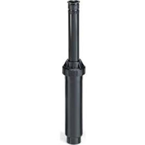 ÜZÜMCÜ300 RAİNBİRD SPRİNK USE 415 ÇİM FİSKİYE 1/2
