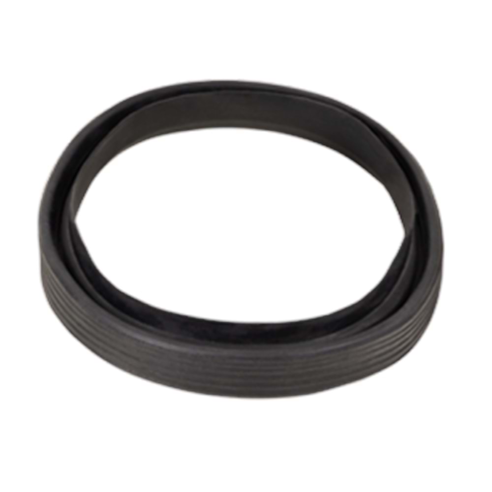 TEMİZ SU KAYAR MANŞON CONTASI 160 MM