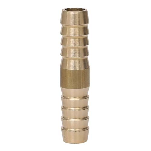 DİRİM ST352 SARI HORTUM EKİ 10mm