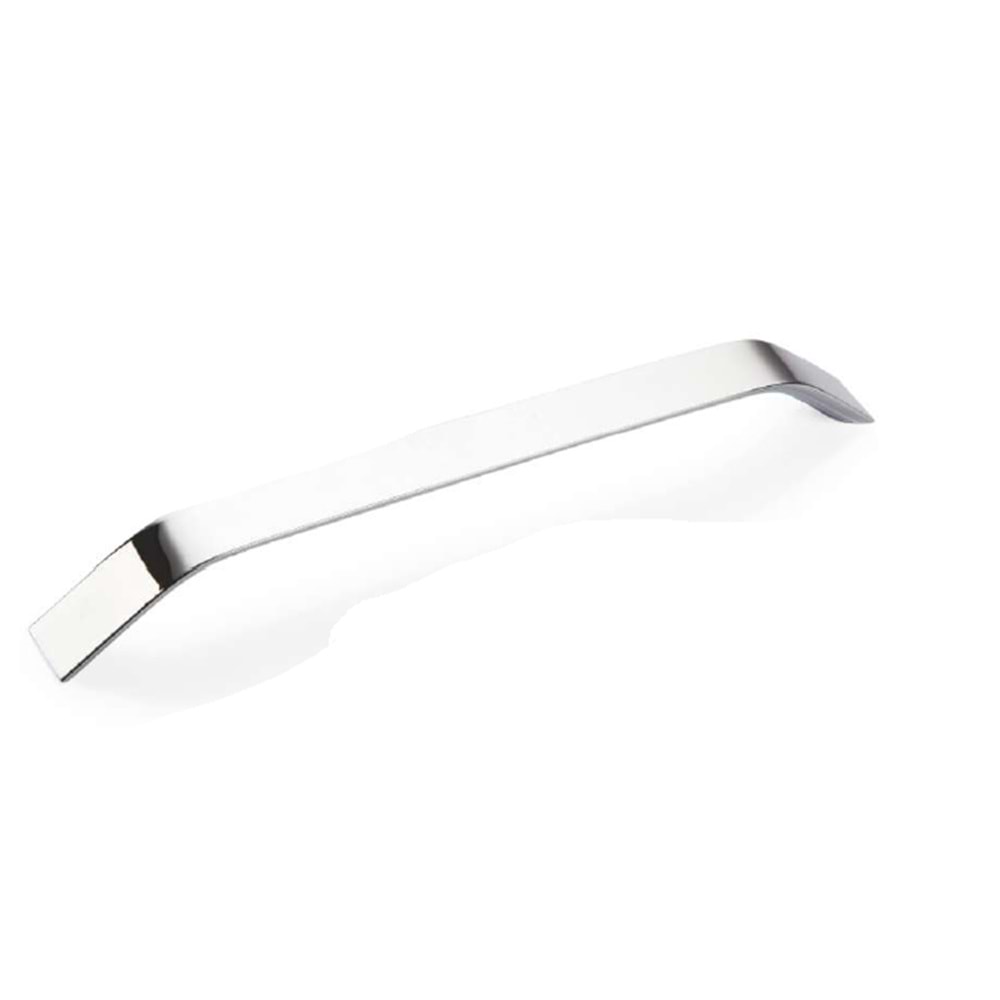 KULP ŞAHİN KROM 224mm