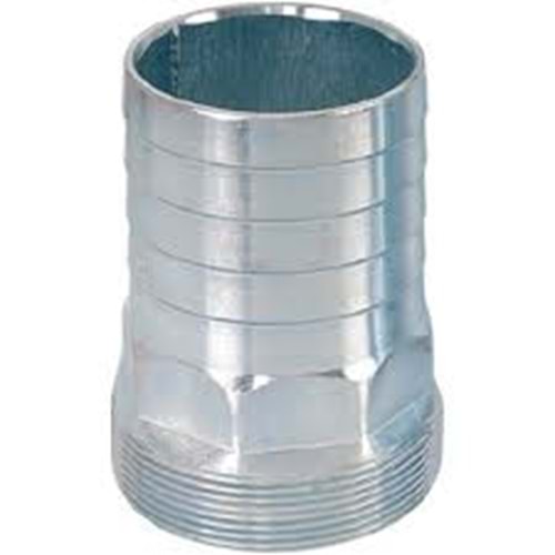 ÜZÜMCÜ251 GALVANİZ HORTUM REKORU 1/2*
