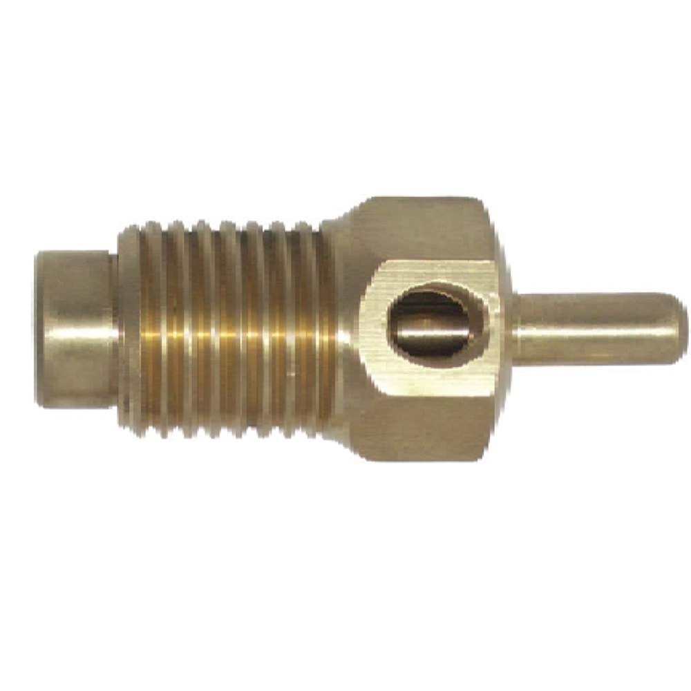 DİRİM HAYVAN SULUK SİBOBU