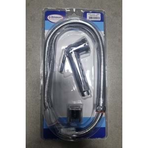 İTİMAT SHATTAF SETİ 443S