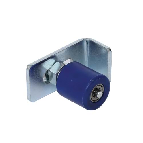 DİRİM AD004 TEK AYARLI DENGE MAKARASI PVC