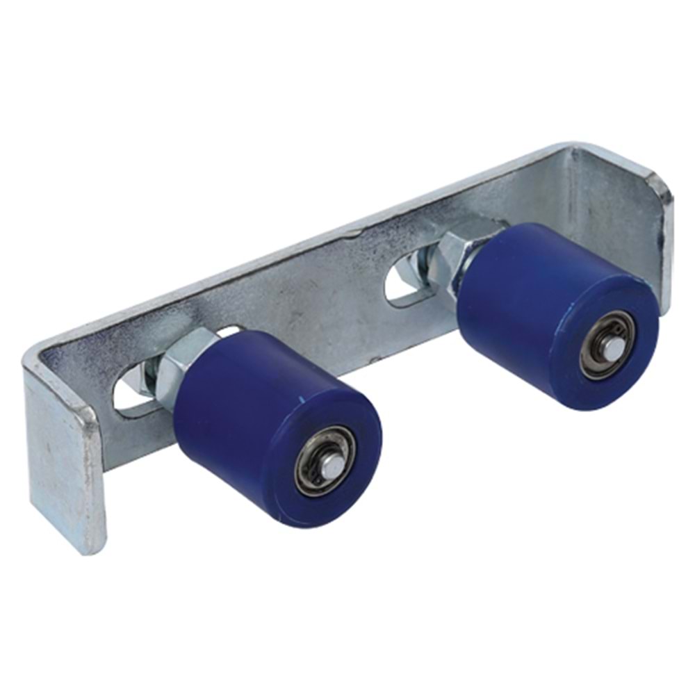 DİRİM AD001 AYARLI DENGE MAKARASI