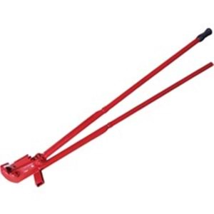 AKY YAKAR DEMİR KESME MAKAS (OTURAKLI ) 22mm