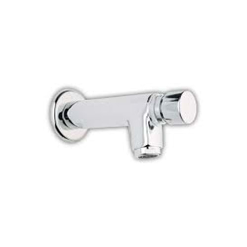 ZAMAN AYARLI MUSLUK DUVARDAN ÇIKIŞLI