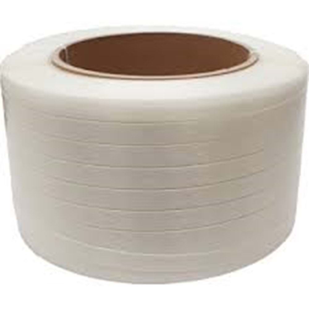 KOMPOZİT ÇEMBER 19mm (600mt - 5500gr)