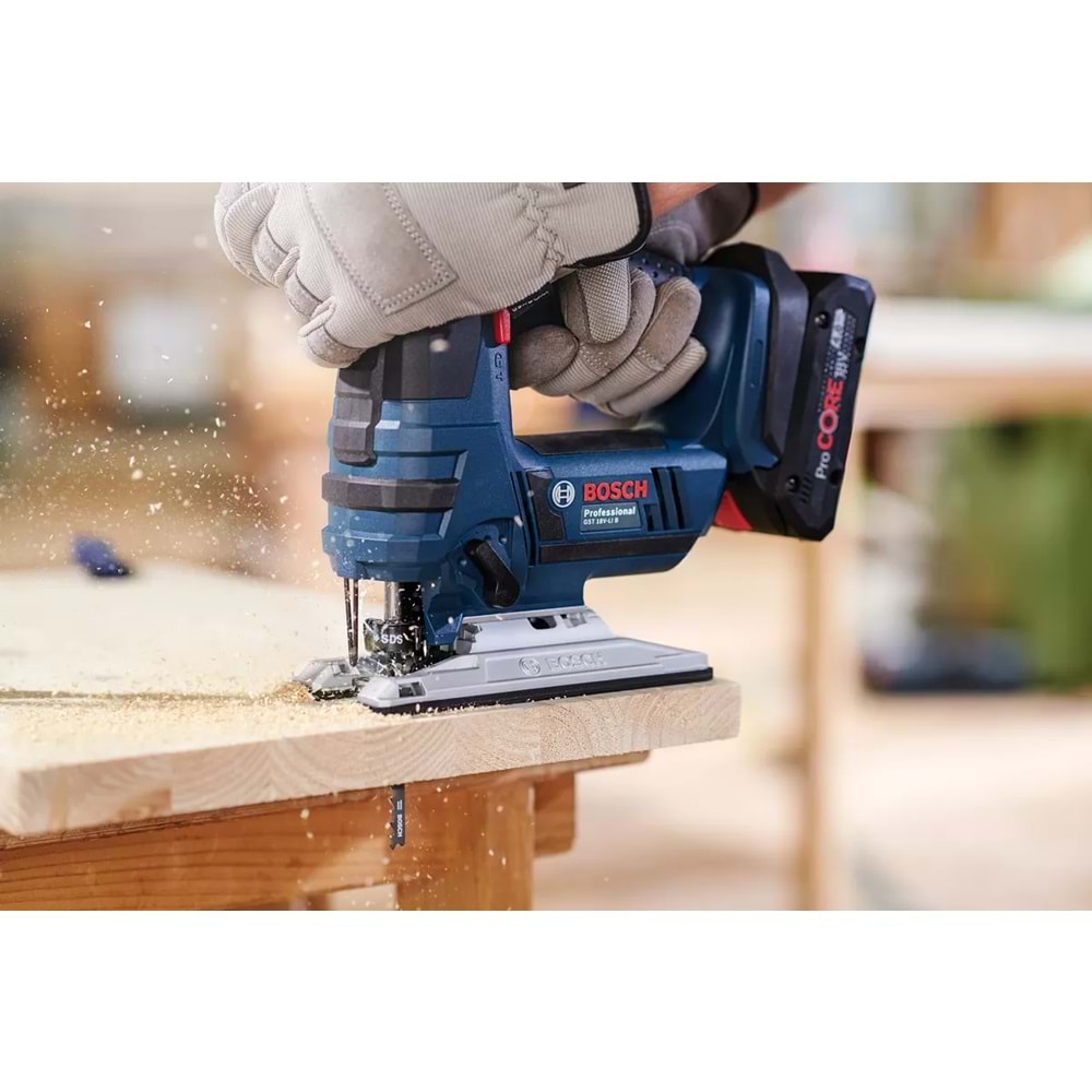 BOSCH T 144 D DEKUBAJ UÇ