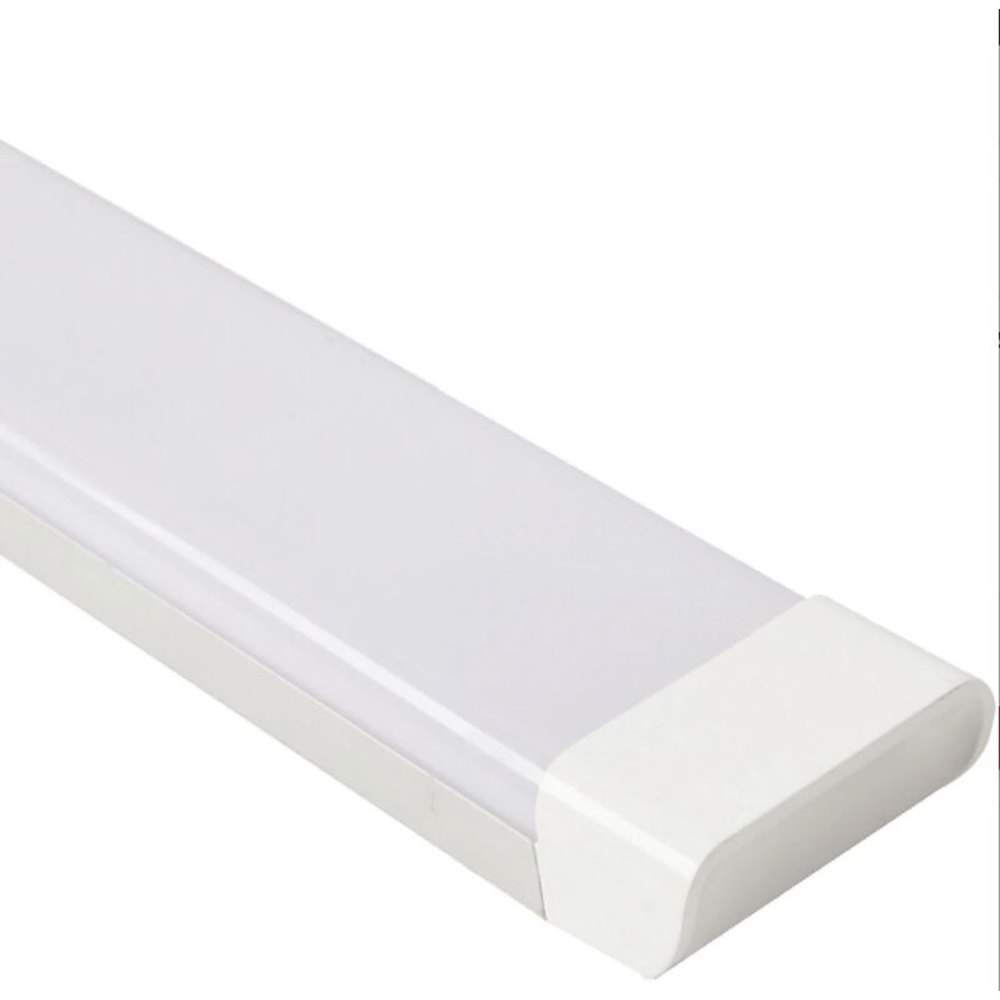 ACK LED BANT 54W BEYAZ