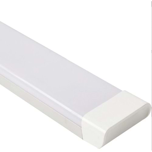 ACK LED BANT 54W BEYAZ