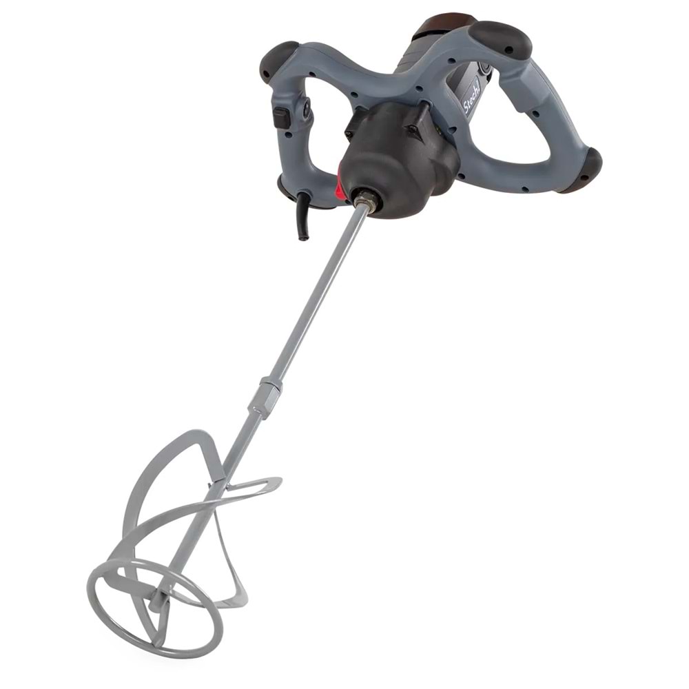 STECH SM1800 BOYA KARIŞTIRICI 1800W