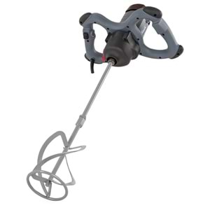 STECH SM1800 BOYA KARIŞTIRICI 1800W