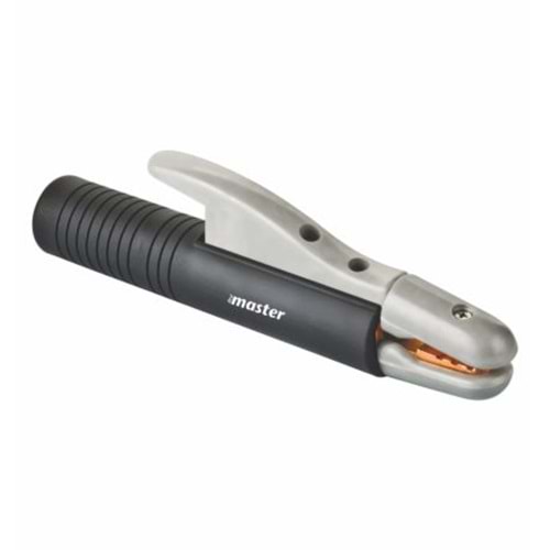 AKY MASTER KAYNAK PENSESI 400 Amp