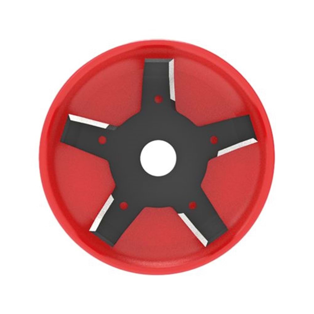 ELTOS FKA180 FİLİZ KESME APARATI