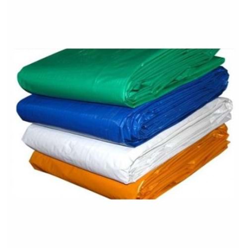 AKY EBATLI BRANDA (120GR) 15MT*15MT