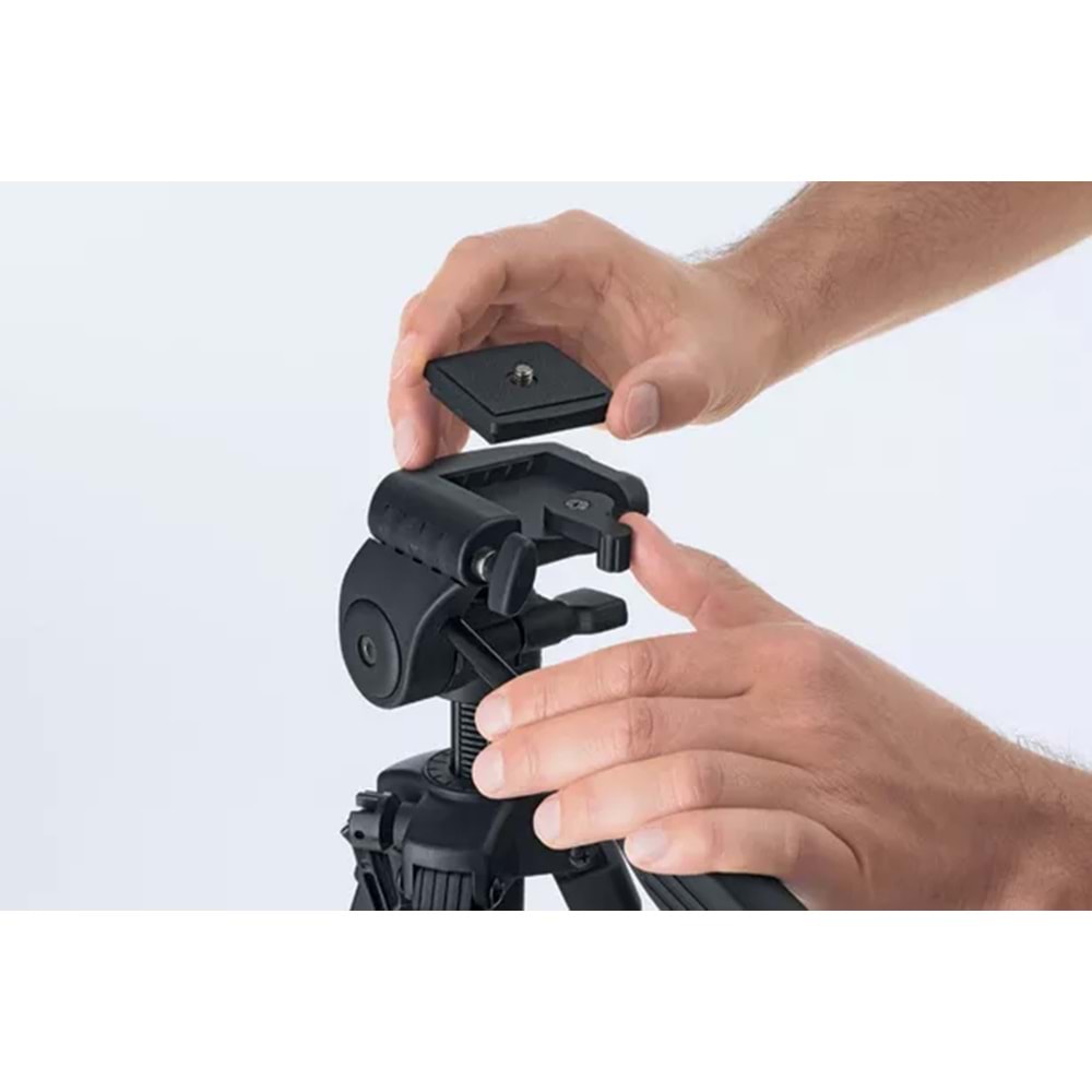 BOSCH BT 150 TRİPOD AYAK